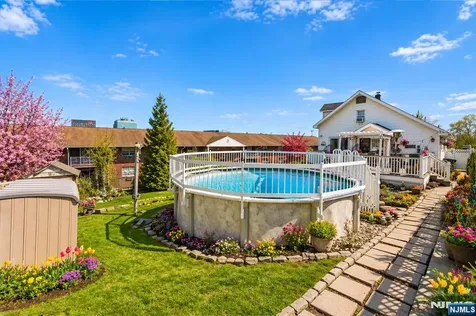 70 Overlook Avenue Ridgefield Park NJ 07660