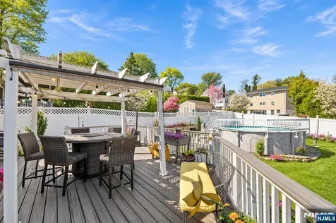 70 Overlook Avenue Ridgefield Park NJ 07660
