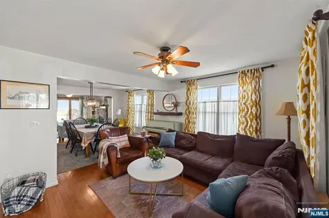 70 Overlook Avenue Ridgefield Park NJ 07660