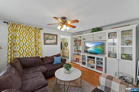 70 Overlook Avenue Ridgefield Park NJ 07660