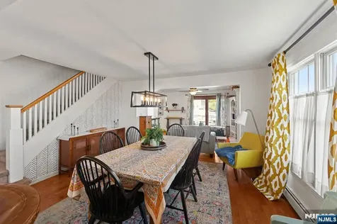 70 Overlook Avenue Ridgefield Park NJ 07660