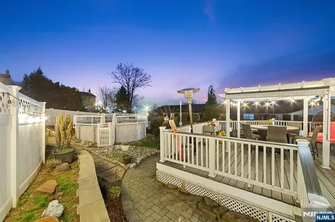 70 Overlook Avenue Ridgefield Park NJ 07660