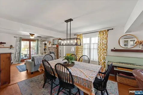 70 Overlook Avenue Ridgefield Park NJ 07660