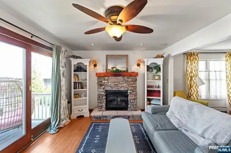 70 Overlook Avenue Ridgefield Park NJ 07660