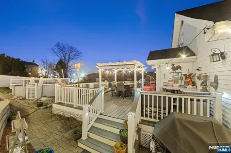 70 Overlook Avenue Ridgefield Park NJ 07660