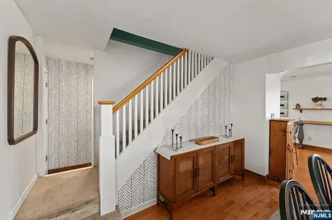 70 Overlook Avenue Ridgefield Park NJ 07660