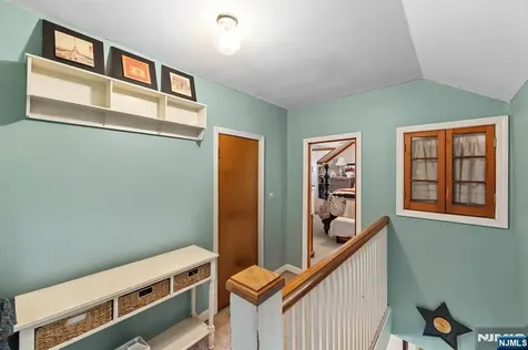 70 Overlook Avenue Ridgefield Park NJ 07660
