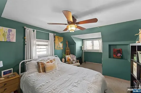 70 Overlook Avenue Ridgefield Park NJ 07660