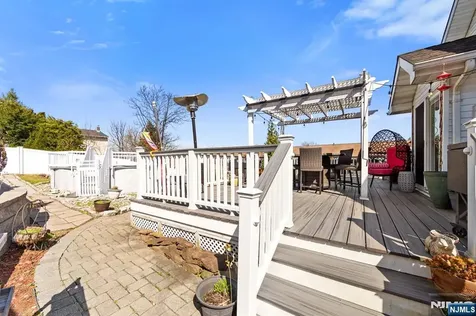 70 Overlook Avenue Ridgefield Park NJ 07660