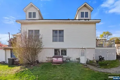 70 Overlook Avenue Ridgefield Park NJ 07660