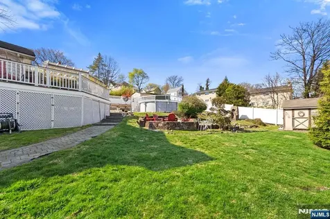 70 Overlook Avenue Ridgefield Park NJ 07660