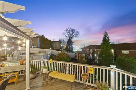 70 Overlook Avenue Ridgefield Park NJ 07660