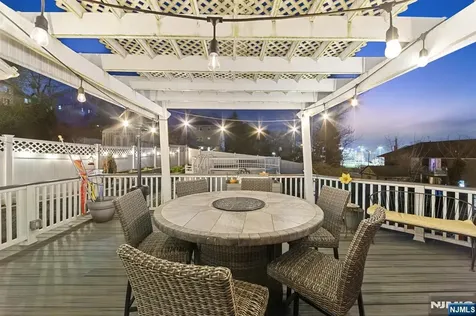 70 Overlook Avenue Ridgefield Park NJ 07660