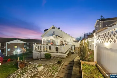 70 Overlook Avenue Ridgefield Park NJ 07660