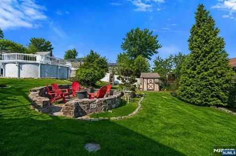 70 Overlook Avenue Ridgefield Park NJ 07660