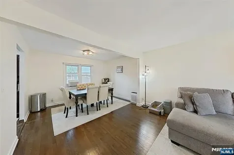 151 E Palisade Englewood NJ 07631