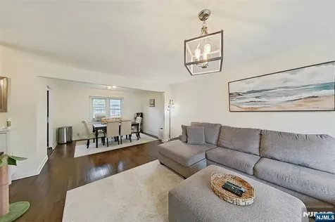 151 E Palisade Englewood NJ 07631