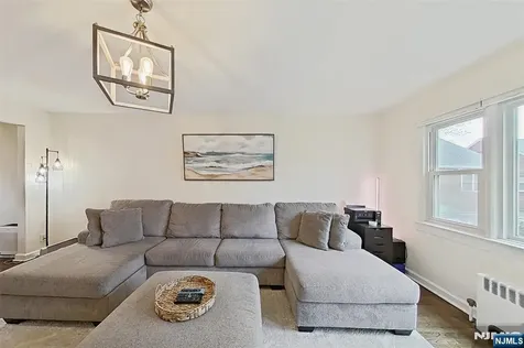 151 E Palisade Englewood NJ 07631
