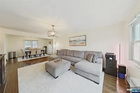 151 E Palisade Englewood NJ 07631