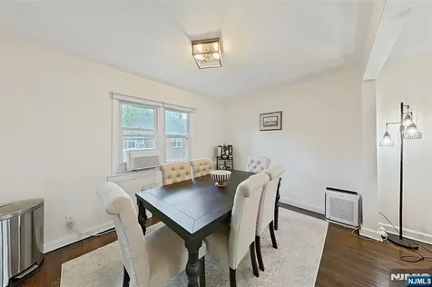 151 E Palisade Englewood NJ 07631