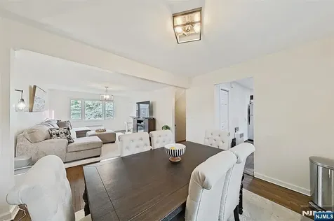 151 E Palisade Englewood NJ 07631