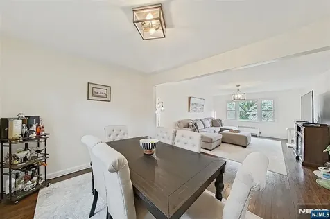 151 E Palisade Englewood NJ 07631