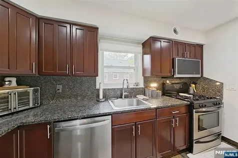 151 E Palisade Englewood NJ 07631