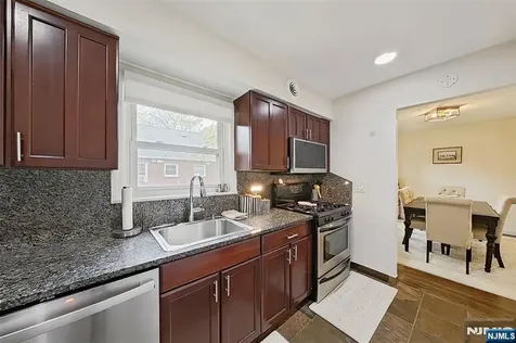 151 E Palisade Englewood NJ 07631
