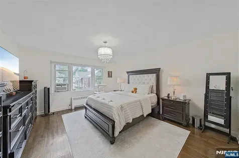 151 E Palisade Englewood NJ 07631