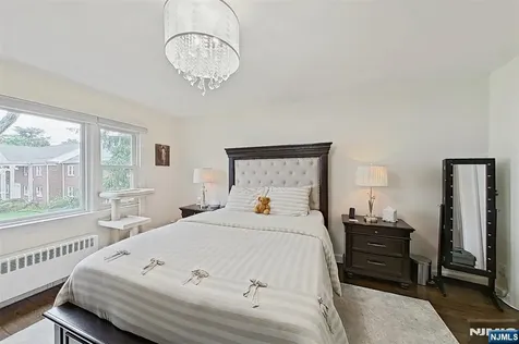 151 E Palisade Englewood NJ 07631