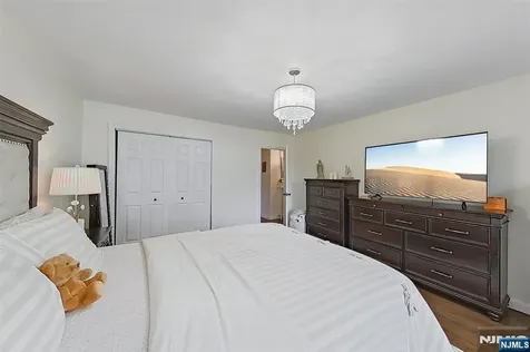 151 E Palisade Englewood NJ 07631