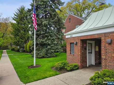 151 E Palisade Englewood NJ 07631