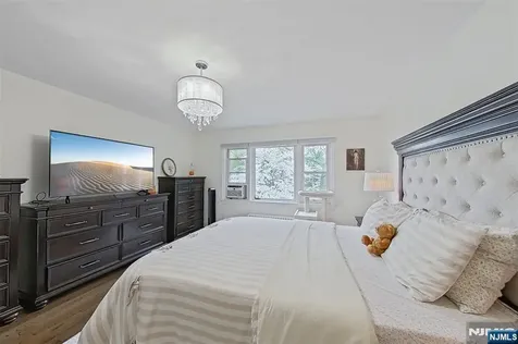 151 E Palisade Englewood NJ 07631