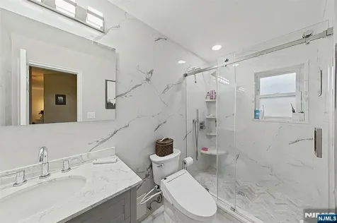 151 E Palisade Englewood NJ 07631