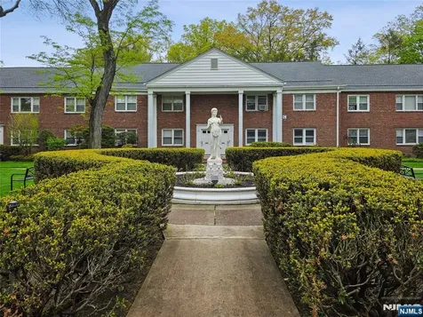 151 E Palisade Englewood NJ 07631