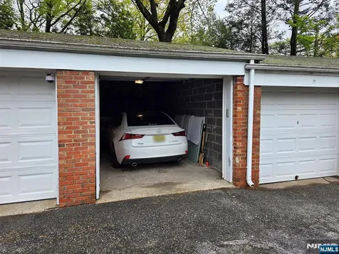 151 E Palisade Englewood NJ 07631