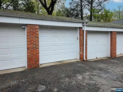 151 E Palisade Englewood NJ 07631