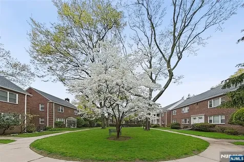 151 E Palisade Englewood NJ 07631