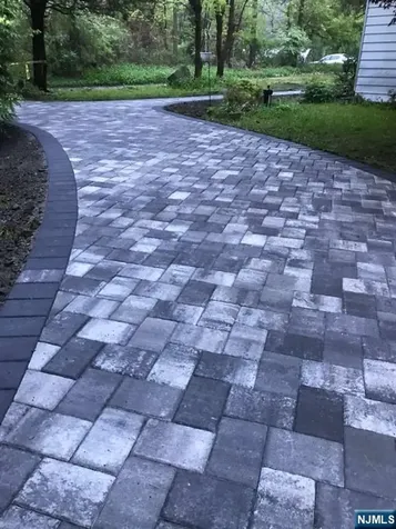 16 Sky Top Road Lebanon Twp NJ 07865