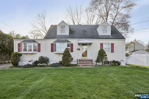 114 Crescent Avenue Waldwick NJ 07463