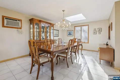 114 Crescent Avenue Waldwick NJ 07463