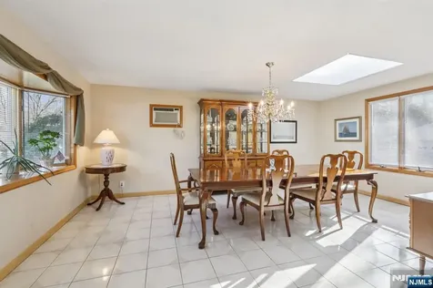 114 Crescent Avenue Waldwick NJ 07463