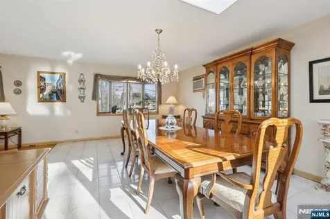 114 Crescent Avenue Waldwick NJ 07463