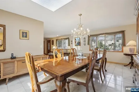 114 Crescent Avenue Waldwick NJ 07463