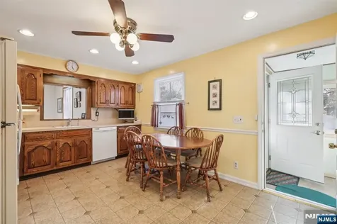 114 Crescent Avenue Waldwick NJ 07463