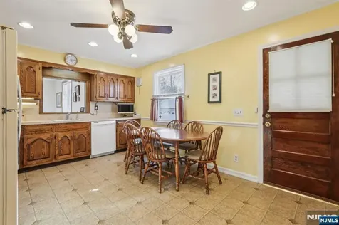 114 Crescent Avenue Waldwick NJ 07463