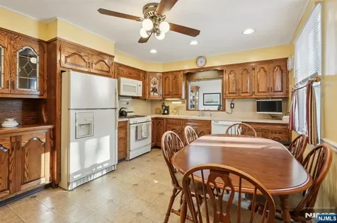 114 Crescent Avenue Waldwick NJ 07463