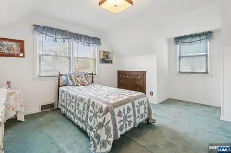 114 Crescent Avenue Waldwick NJ 07463