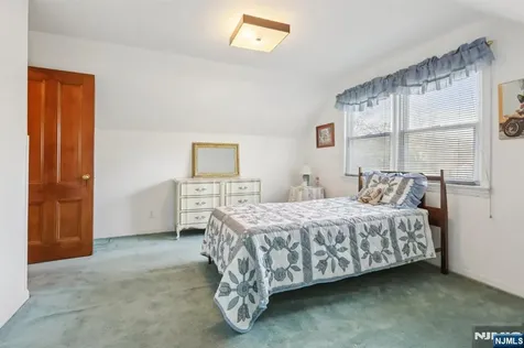 114 Crescent Avenue Waldwick NJ 07463