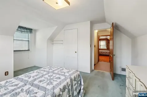 114 Crescent Avenue Waldwick NJ 07463